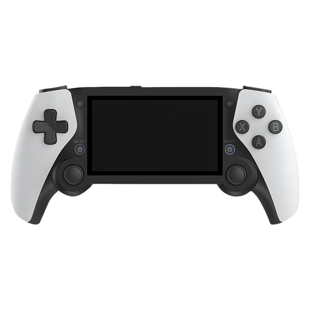 Caesardrive Retro Handheld Game Console Player   