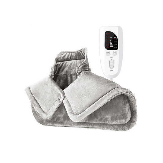 EOS heat® Soothing Heat Pad For Pain Relief